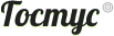 Gostus